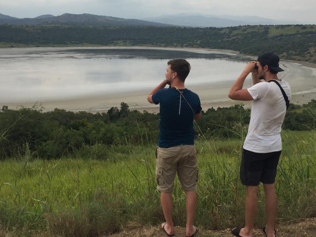 WhatsApp Image 2022-03-10 at 11.56.26 Halal-friendly safaris and Trips in Uganda