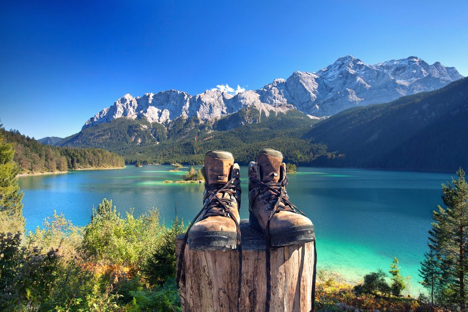 Best Places to Visit in the Alps Best Places to Visit in the Alps