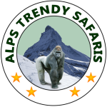 Alps Trendy Safaris Terms and Conditions at alps-trendy-safaris