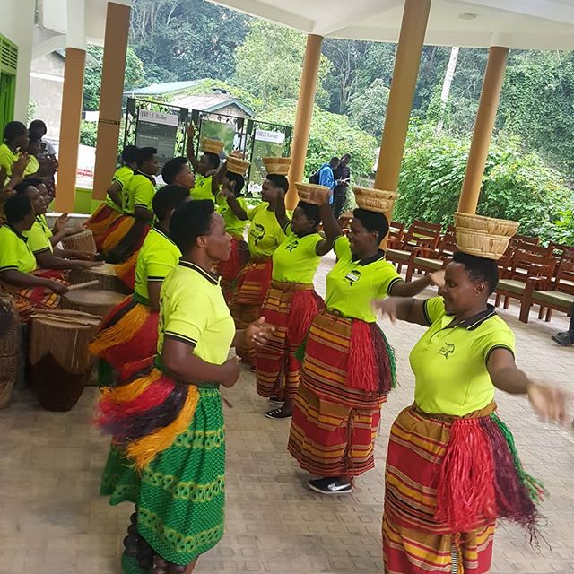 Women in tourism International women's day